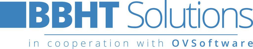 BBHT-Solutions-Logo-coop-1024x199