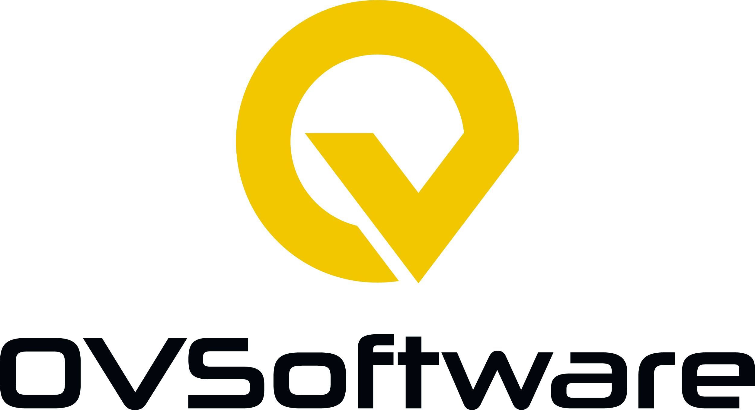 OVSoftware__Logo_vertical_BY