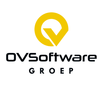 cropped-OVSoftware-groep-logo-e1688414206255